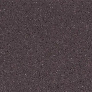 bongo-3971-24-24-aubergine-fabric-bodeguita-casamance