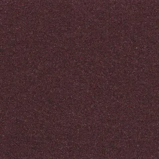 bongo-3971-26-26-hortensia-fabric-bodeguita-casamance
