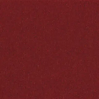 bongo-3971-28-28-rouge-piment-fabric-bodeguita-casamance