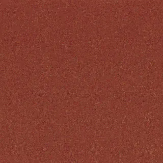 bongo-3971-29-29-orange-brulee-fabric-bodeguita-casamance