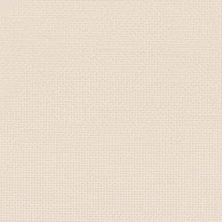 bora-4426-01-85-blanc-petale-fabric-maupiti-casamance