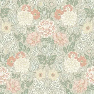 borastapeter-dahlia-garden-wallpaper-7665