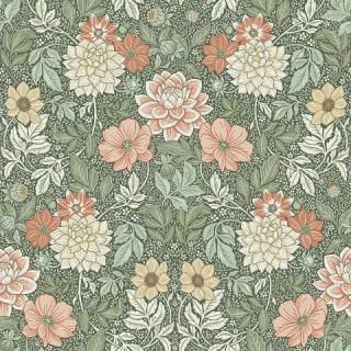 borastapeter-dahlia-garden-wallpaper-7666