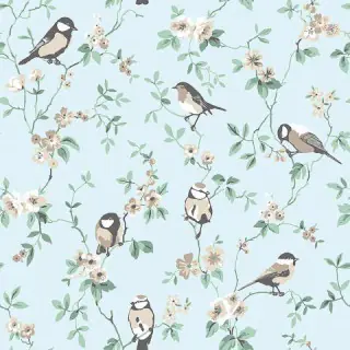 borastapeter-falsterbo-birds-wallpaper-7681
