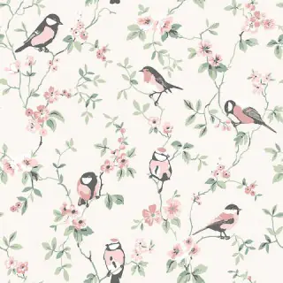 borastapeter-falsterbo-birds-wallpaper-7682