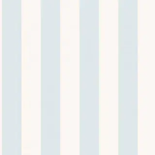 borastapeter-falsterbo-stripe-wallpaper-7683