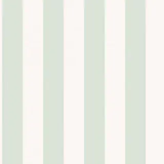 borastapeter-falsterbo-stripe-wallpaper-7684