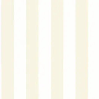 borastapeter-falsterbo-stripe-wallpaper-7685