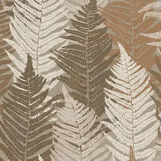 borastapeter-fern-forest-wallpaper-4707-brown