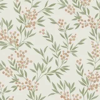 borastapeter-forest-berries-wallpaper-4714-multi
