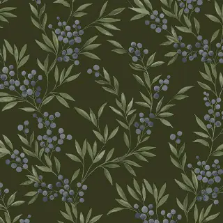 borastapeter-forest-berries-wallpaper-4715-multi