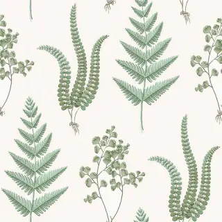 borastapeter-herba-wallpaper-7657