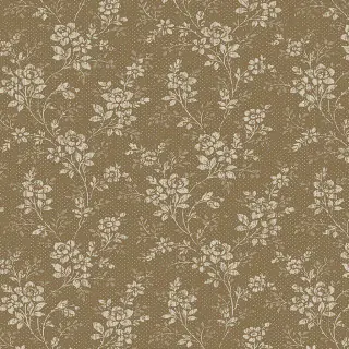 borastapeter-hip-rose-wallpaper-4727-brown