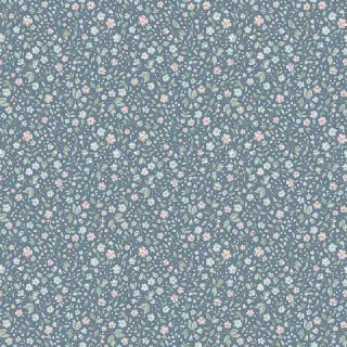 borastapeter-jasmine-wallpaper-7466