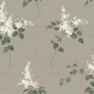 borastapeter-lilacs-wallpaper-7667