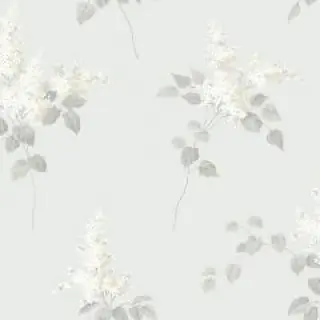 borastapeter-lilacs-wallpaper-7669