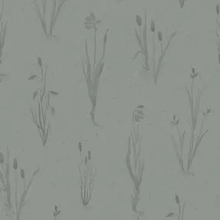 borastapeter-moorland-wallpaper-4710-grey