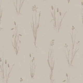 borastapeter-moorland-wallpaper-4711-neutrals
