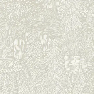 borastapeter-northern-forest-wallpaper-4703-neutrals