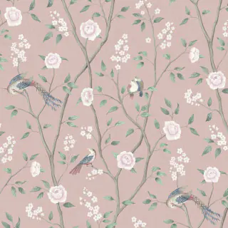 borastapeter-paradise-birds-wallpaper-1901-pink