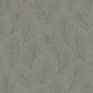 borastapeter-pine-tree-wallpaper-4704-green