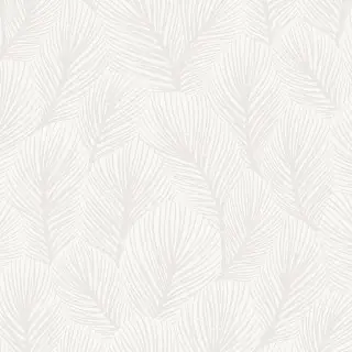 borastapeter-pine-tree-wallpaper-4705-white