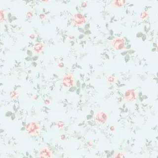 borastapeter-rose-garden-wallpaper-7465