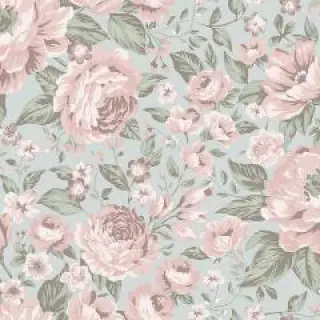 borastapeter-rosie-wallpaper-7470