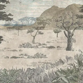 borastapeter-serengeti-savannah-wallpaper-1195