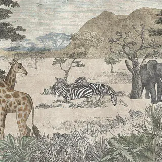 borastapeter-serengeti-wallpaper-1194