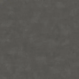 borastapeter-shades-anthracite-wallpaper-5056