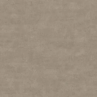 borastapeter-shades-bronzite-wallpaper-5067