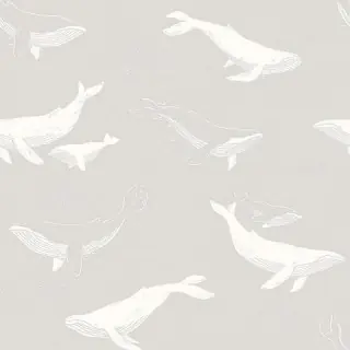 borastapeter-whales-wallpaper-7452