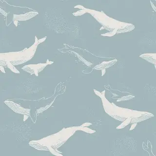 borastapeter-whales-wallpaper-7453