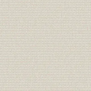 borastapeter-willowherb-wallpaper-4720-grey