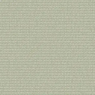 borastapeter-willowherb-wallpaper-4723-green