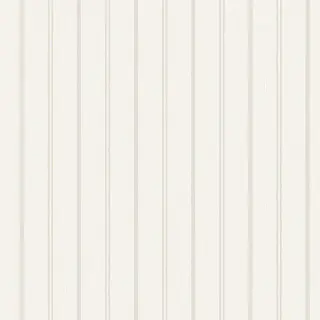 borastapeter-woodland-stripe-wallpaper-4716-white