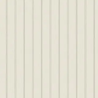 borastapeter-woodland-stripe-wallpaper-4717-neutrals