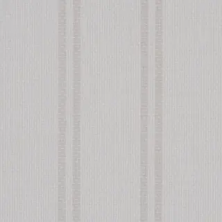 borderline-cebu-sand-1333-wallpaper-phillip-jeffries.jpg