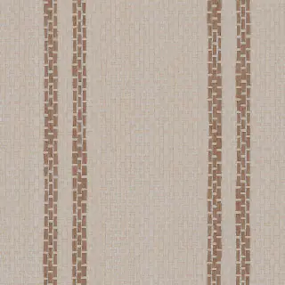 borderline-copenhagen-copper-1339-wallpaper-phillip-jeffries.jpg