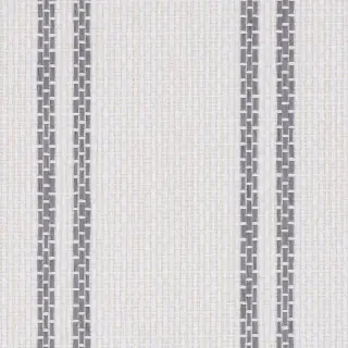 borderline-geneva-grey-1334-wallpaper-phillip-jeffries.jpg