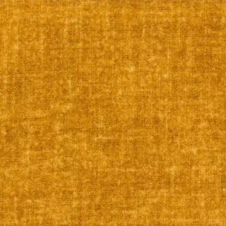 bosforo-ak0744-001-oro-fabric-indocina-brochier