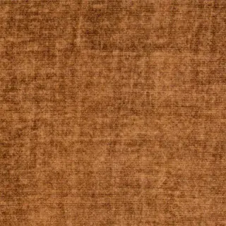 bosforo-ak0744-006-rame-fabric-indocina-brochier