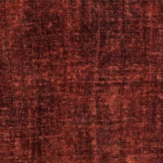 bosforo-ak0744-007-rubino-fabric-indocina-brochier