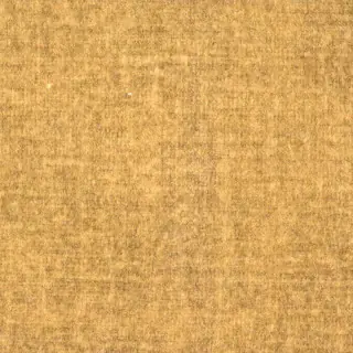 bosforo-ak0744-020-deserto-fabric-indocina-brochier