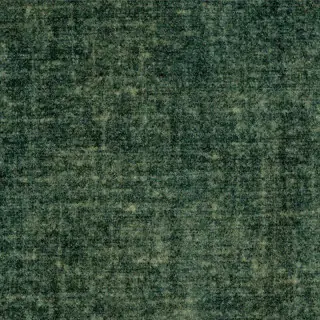 bosforo-ak0744-028-foresta-fabric-indocina-brochier