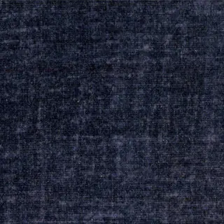 bosforo-ak0744-032-notte-fabric-indocina-brochier
