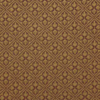 bosquet-4244-02-tabac-fabric-style-2019-lelievre