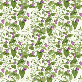 botanique-002-fabric-mystical-blendworth
