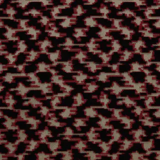 boukhara-0632-04-burgundy-fabric-style-2020-lelievre